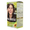 Garnier Tinte De Cabello Nutrisse 40 Moca