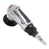 Chamfering Machine Small 45° Arc Burr Trimmer Straight Pneumatic Tool(‑Type