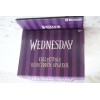 Bitty Boomers Wednesday Addams Bitty Boomer Mini Bluetooth Speaker -