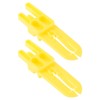 Create idea 2pcs Brake Pad Spacers Compatible with Magura MT