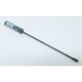 Grand Drop Screw Regulator Screwdriver Piano Regulating Tool