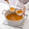 Country Kitchen Non-Stick Cast Aluminum Cookware Set - Durable Kitchen