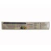 Premium Toothpaste - Pack of 12