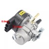 Unbranded Carburetor Fits 49cc 60cc 66cc 80cc 2 Cycle Stroke