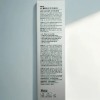 Dr.G Red Blemish for Men All-in-One Fluid 150ml / 닥터지