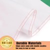 RDEDAO Mexico Flag 3x5 Ft Outdoor - Mexican Flag Outdoor
