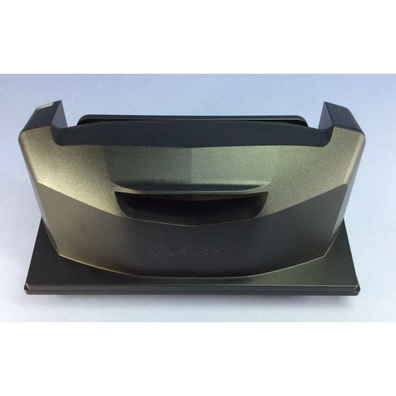 Zebra MP7001 Scanner Scale Bonnet w/ wiring - NEW