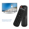 Set Top Box Remote Control for EVPAD Pro 2S 2T