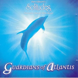 Guardians of Atlantis
