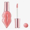 PLUMP PINK Plump Pink Melty Lip Serum, Genic Beige, 102