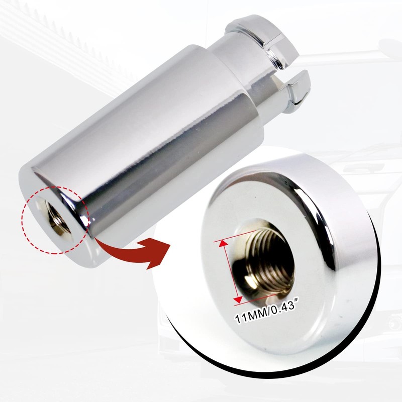 Kiload Hino Shift Boot Stopper for Profia/Renpro for Hino MT