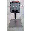 HP Genuine HP Display Monitor Base and Stand 23.8" E243p