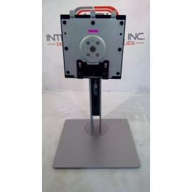 HP Genuine HP Display Monitor Base and Stand 23.8" E243p Sure View-Q L42422-001