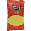 Dunn's River Cornmeal Coarse 500g