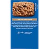 Clif Bar Clif Bar Minis - Chocolate Chip - Made