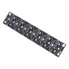 Super Capacitor Balance Protection Board PCB 5 Series Module 360F/400F/500F/650F/700F