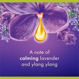 Palmolive Palmolive Shower Gel and Crme, 250ml Each - Pick Any 3 - Variety Pack with Natural Ingredients and Vegan-Friendly Options