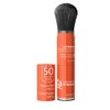 Dr Renaud Cell’Defense Powder Sunscreen for Face – SPF 50