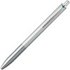 Mitsubishi Pencil Oil Based Ballpoint Pen, Jetstream Prime, Retractable, 0.7