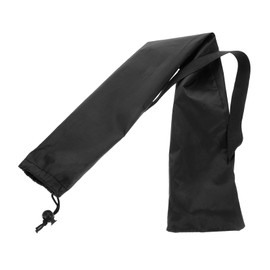 Sosoport Baseball Bat Backpack Multi-Functional Bag Bat Sleeve Softball Glove Case for Adults Boys and Girls