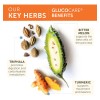 Himalaya Glucocare - Apoyo Metabolismo 90 Caps