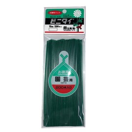 Republic Republic Gardening for Twist 150 Mil