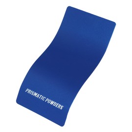 PRISMATIC POWDERS® Classy Blue (1 LB/PMB-5535) - The Powder Coat Color Experts