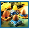 Hobbyfun Trend Egg Cup Mould
