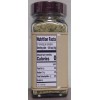 Trader Joe's Exclusive Edition Onion Salt Seasoning Allium Blend 2oz