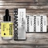 Franceoise natural oil oil blend organic argan oil 4 units 30ml / 프랑스와즈 천연오일 오일블렌드 유기농 아르간 오일 4개 30ml