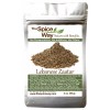 The Spice Way Traditional Lebanese Zaatar - 2 oz