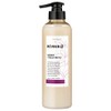 REVEUR0 REVEUR0 Zero Moist Cationic Free Treatment 16.2 fl oz