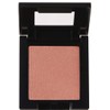 Maybelline 3600531537364 Blusher 5 g