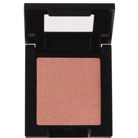 Maybelline 3600531537364 Blusher 5 g