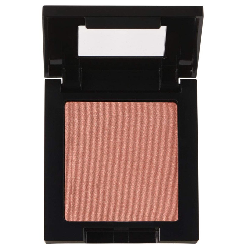 Maybelline 3600531537364 Blusher 5 g