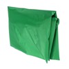 Sandbox Cover Hexagon Sandpit Sand Toys Cover Waterproof Pool Cover