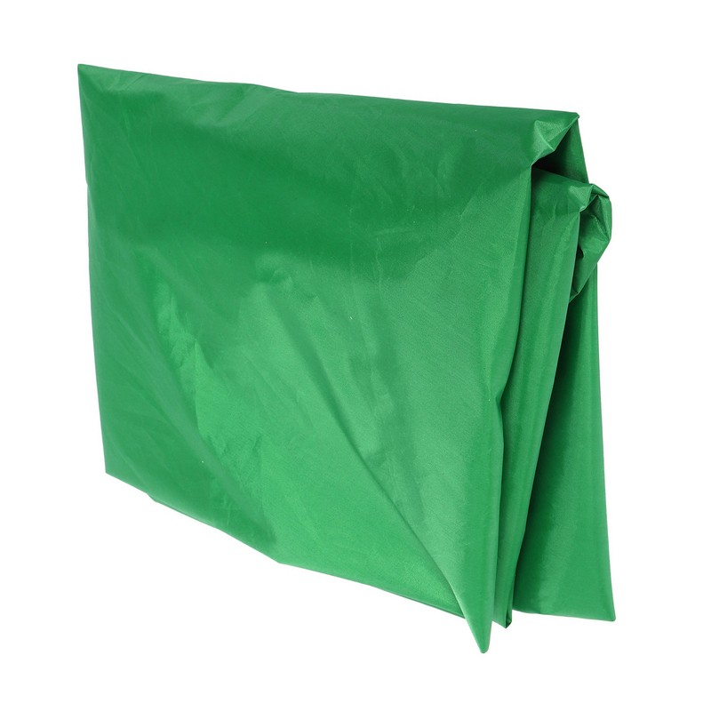 Sandbox Cover Hexagon Sandpit Sand Toys Cover Waterproof Pool Cover