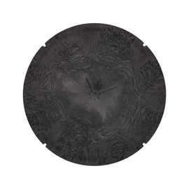 Jackel Sump Basin Cover (Model: SF1850B)