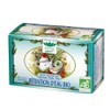 ROMON NATURE / PLANTASIA - Water retention 32G 20 pockets