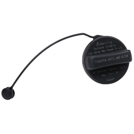 GM Genuine Parts 22944930 Fuel Tank Filler Cap