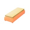 Shapton Professional Series 1000 Grit Sharpening Stone