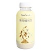 XBH2M605_47원픽 선식 귀리 쉐이크 40g 원픽선식 선식가루 XBH2M605_47 Won Pick Oat Shake 40g Won Pick Powder