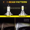 SHENKENUO LED light bulbs For Kubota L5240 L5740 MX4800 MX5200