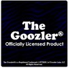 The Goozler Hillman College - Retro 80s Sitcom tv -