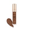 Corrector cobertura completa Beauty Creations (C22)
