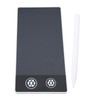 LCD Writing Tablet 6.5 Inch Electronic Graffiti Hand Painted Pad