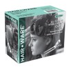 HAIR WARE All Purpose Clips