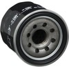 Mahle Original OC 1183 Filter