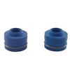 Fits Honda CT70 CT70H CT90 ST90 Trail 70 90 CT