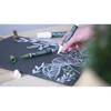 KREUL 22709 Chalky Chalk Markers Set of 4 Window Decoration